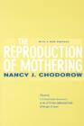 The Reproduction of Mothering : Psychoanalysis and the Sociology of Gender, Updated Edition - Book