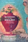 Business of the Heart : Religion and Emotion in the Nineteenth Century - Book