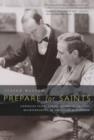 Prepare for Saints : Gertrude Stein, Virgil Thomson, and the Mainstreaming of American Modernism - Book