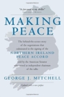 Making Peace - Book