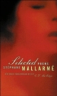 Selected Poems of Mallarme, Bilingual edition - Book