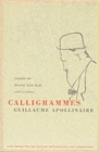Calligrammes : Poems of Peace and War (1913-1916) - Book