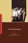 Lynching Photographs - Book
