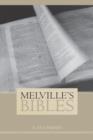 Melville’s Bibles - Book