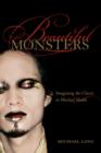 Beautiful Monsters : Imagining the Classic in Musical Media - Book