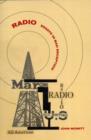 Radio : Essays in Bad Reception - Book