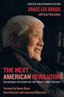 The Next American Revolution : Sustainable Activism for the Twenty-First Century - Book