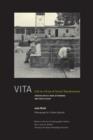 Vita : Life in a Zone of Social Abandonment - Book