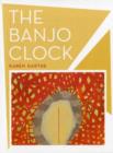 The Banjo Clock - Book