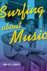 Surfing about Music - Book
