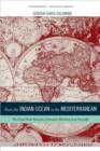 From the Indian Ocean to the Mediterranean : The Global Trade Networks of Armenian Merchants from New Julfa - Book