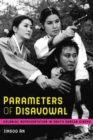 Parameters of Disavowal : Colonial Representation in South Korean Cinema - Book
