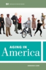 Aging in America - Book