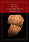 Berenike and the Ancient Maritime Spice Route - Book