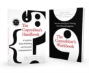 The Copyeditor's Handbook and Workbook : The Complete Set - Book