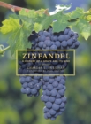Zinfandel : A History of a Grape and Its Wine - eBook