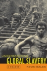 Understanding Global Slavery : A Reader - eBook