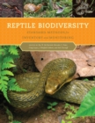 Reptile Biodiversity : Standard Methods for Inventory and Monitoring - eBook