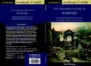 The Changing Nature of Warfare : 1792-1945 - Book