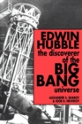 Edwin Hubble, The Discoverer of the Big Bang Universe - Book