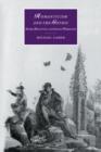 Romanticism and the Gothic : Genre, Reception, and Canon Formation - Book
