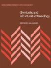Symbolic and Structural Archaeology - Book