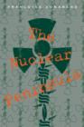 The Nuclear Peninsula - Book