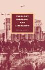 Theology, Ideology and Liberation - Book