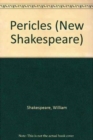 Pericles, Prince of Tyre : The Cambridge Dover Wilson Shakespeare - Book
