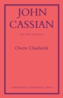 John Cassian - Book