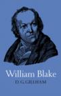 William Blake - Book