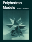 Polyhedron Models - Book
