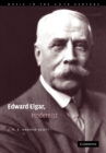 Edward Elgar, Modernist - Book