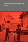 South Asians Overseas : Migration and Ethnicity - Book