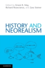 History and Neorealism - Book
