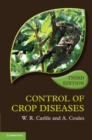 Control of Crop Diseases - Book