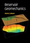 Reservoir Geomechanics - Book