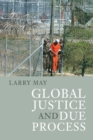 Global Justice and Due Process - Book