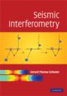 Seismic Interferometry - Book