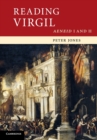 Reading Virgil : AeneidI and II - Book