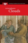 Aristophanes: Clouds - Book