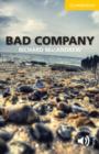 Bad Company Level 2 Elementary/Lower-intermediate - Book