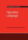 Figurative Language - Book