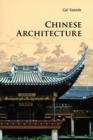 Chinese Architecture - Book