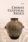 China's Cultural Relics - Book