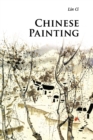 Chinese Painting - Book