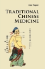 Traditional Chinese Medicine - Book
