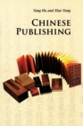 Chinese Publishing - Book