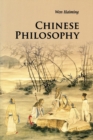 Chinese Philosophy - Book