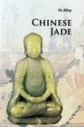 Chinese Jade - Book